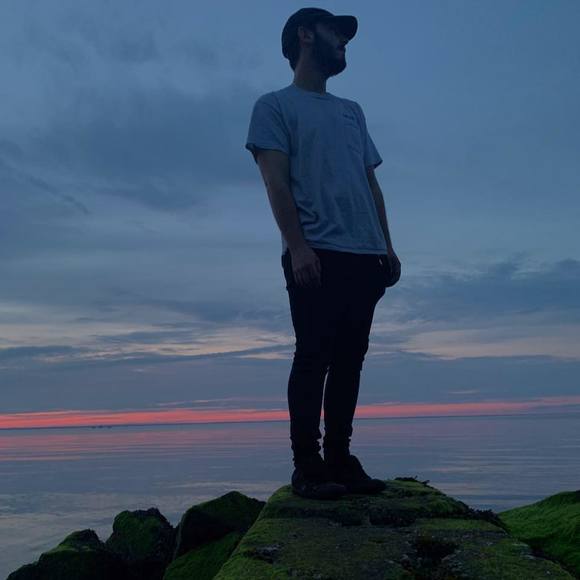 mike_simonelli